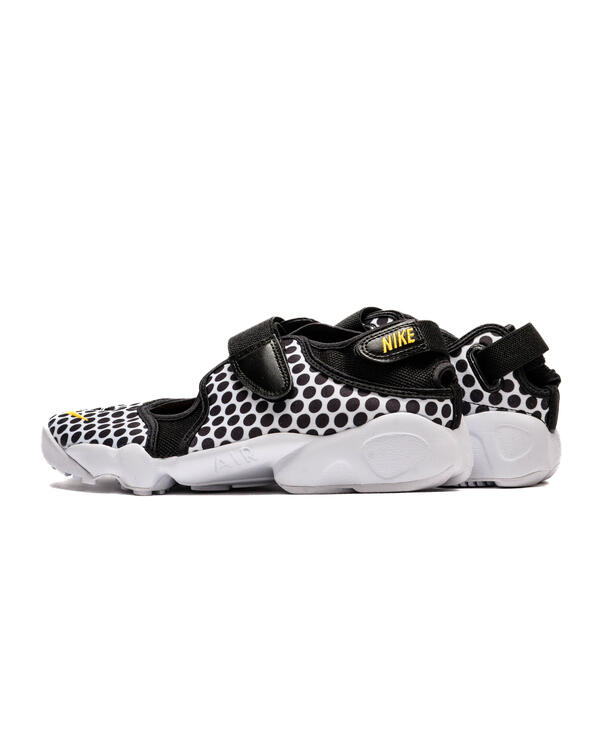 Nike WMNS AIR RIFT BR | DX5422-001 | AFEW STORE